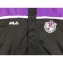 Stadionjacke Austria Salzburg, Medium