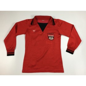 Trikot TSV 1875 Höchst (GER), Small, Nr. 14