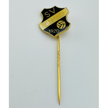 Pin SV Epterode (GER)