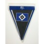 Wimpelkette Hamburger SV, HSV (GER)