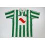 Trikot Rapid Wien (AUT), Large, HERAF 20