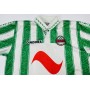 Trikot Rapid Wien (AUT), Large, HERAF 20