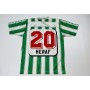 Trikot Rapid Wien (AUT), Large, HERAF 20