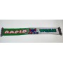 Schal Rapid Wien (AUT), Fanclub