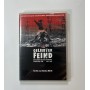 DVD Geliebter Feind, Sturm Graz - GAK