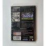 DVD Geliebter Feind, Sturm Graz - GAK