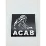 Aufkleber/Sticker A.C.A.B., ACAB (10)