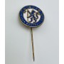 Pin Chelsea London FC (ENG)