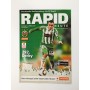 Programm Rapid Wien - Austria Wien, 2010