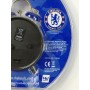 Wecker Chelsea London (ENG)