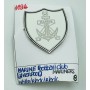 Pin Marine FC Liverpool (ENG)