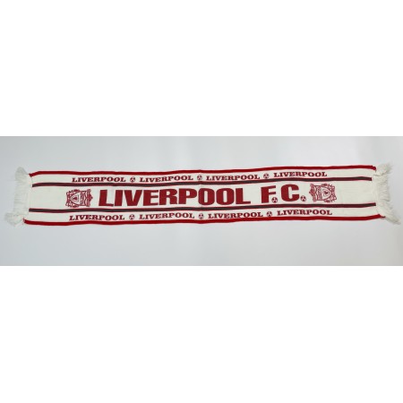 Schal Liverpool FC (ENG)