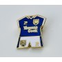 Pin Peterborough United (ENG)