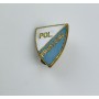 Pin Polisportiva Primavera (ITA)