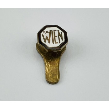 Pin FC Wien (AUT)