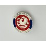 Pin Vauxhall Motors FC (ENG)