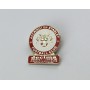 Pin Accrington Stanley FC (ENG)