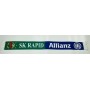 Schal Rapid Wien (AUT), Allianz