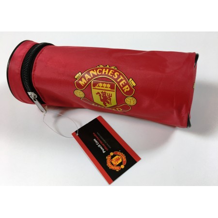 Federpenal Manchester United (ENG), neu