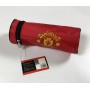 Federpenal Manchester United (ENG), neu