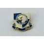 Pin Buxton FC (ENG)