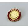 Pin Stamford AFC (ENG)