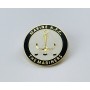 Pin Marine AFC (ENG)