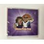 CD Austria Wien, Löwen Party Song, neu