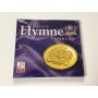 CD Austria Wien, Unsere Hymne