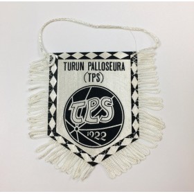 Wimpel Turku PS/Turun Palloseura (FIN)