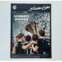 Vereinsmagazin Sturm Graz Echo, Nr. 372 von 2023