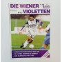 Vereinsmagazin Austria Wien, Nr. 2/1997