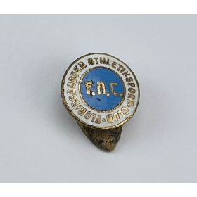 Museum Pin Floridsdorfer Athletiksport Club, FAC Wien (AUT)