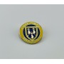 Pin Kingslynn FC (ENG)