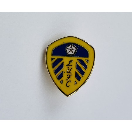 Pin Leeds United (ENG)