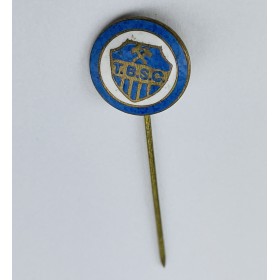 Pin FC Tatabánya (HUN)