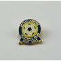 Pin Apollo Juniors FC (ENG)