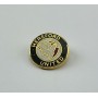 Pin Hereford United (ENG)