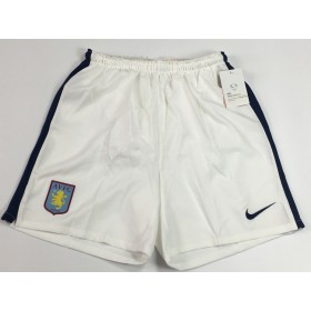 Short Aston Villa (ENG), Medium, neu