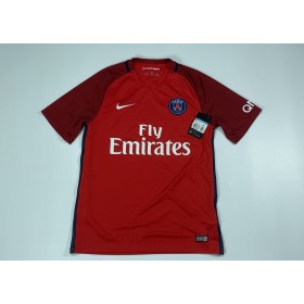 Trikot Paris Saint-Germain, PSG (FRA), Medium, neu