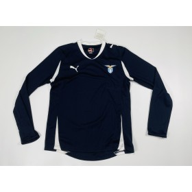 Trikot Lazio Rom (ITA), Medium, neu