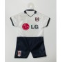 Minishirt Fulham FC (ENG)