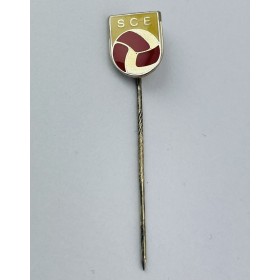 Pin SC Eisenstadt (AUT)