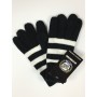 Kinderhandschuhe Sturm Graz (AUT), neu