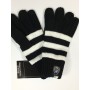 Kinderhandschuhe Sturm Graz (AUT), neu