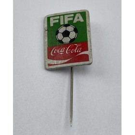 Pin Verband FIFA