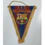 Wimpel FC Barcelona (ESP)