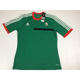 Trikot Legia Warschau (POL), Medium, neu