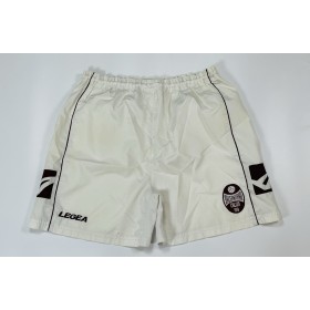 Short Salernitana Calcio 1919 (ITA), XL