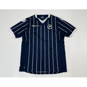 Trikot Millwall FC (ENG), XXL